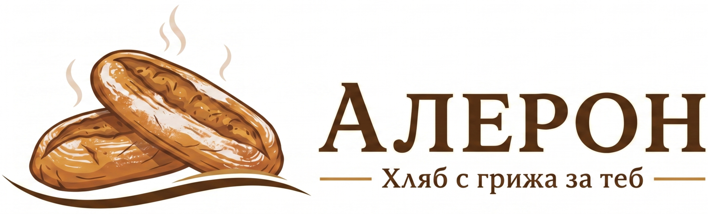 Витя Органик ЕООД